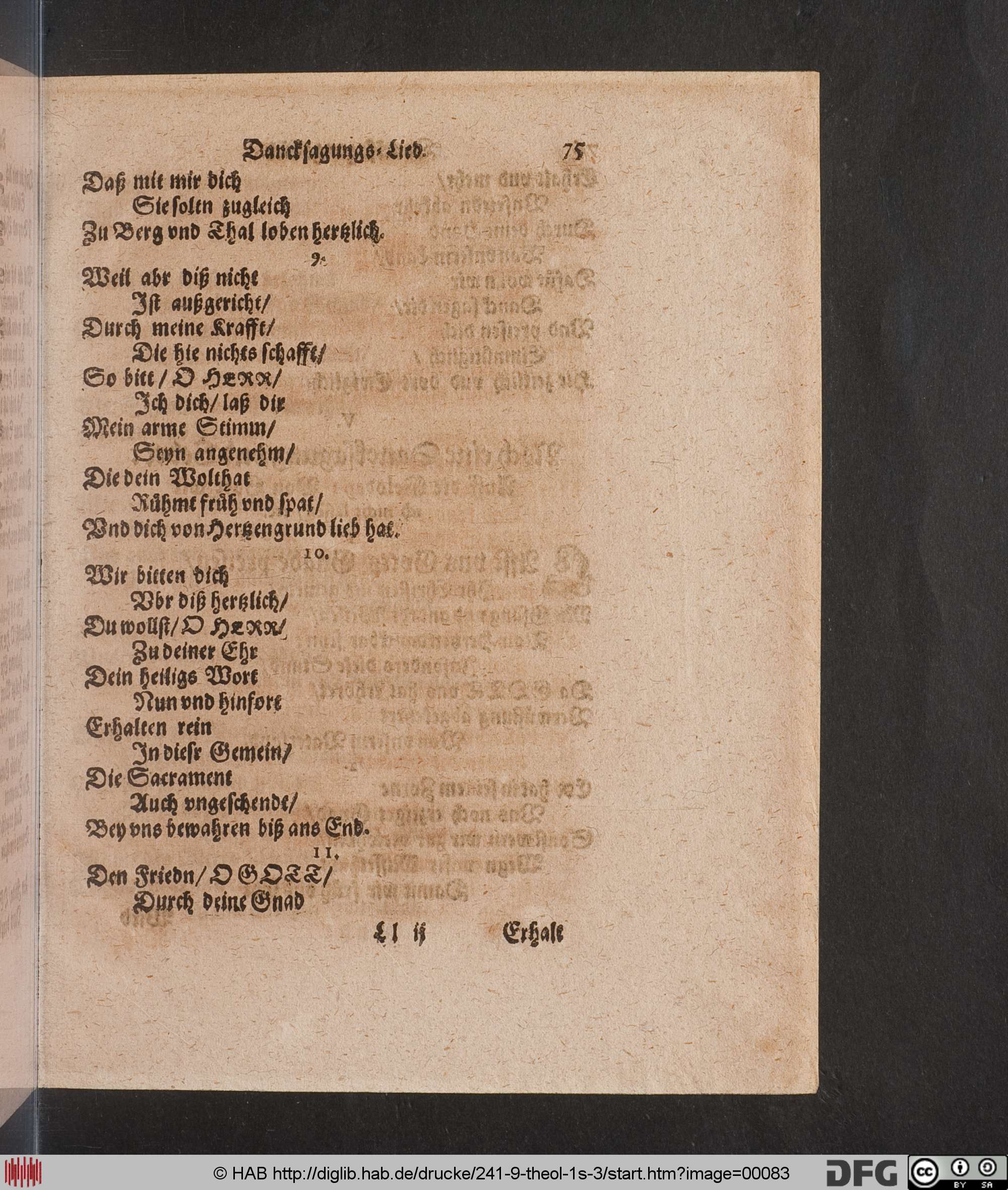 http://diglib.hab.de/drucke/241-9-theol-1s-3/max/00083.jpg