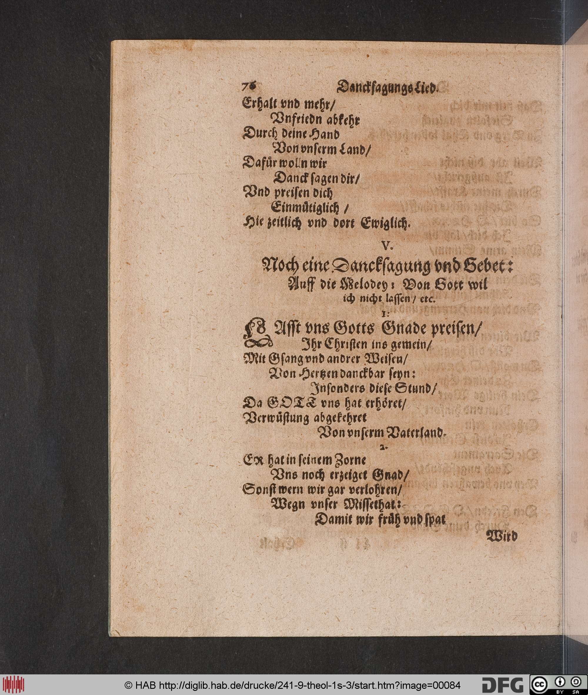 http://diglib.hab.de/drucke/241-9-theol-1s-3/max/00084.jpg