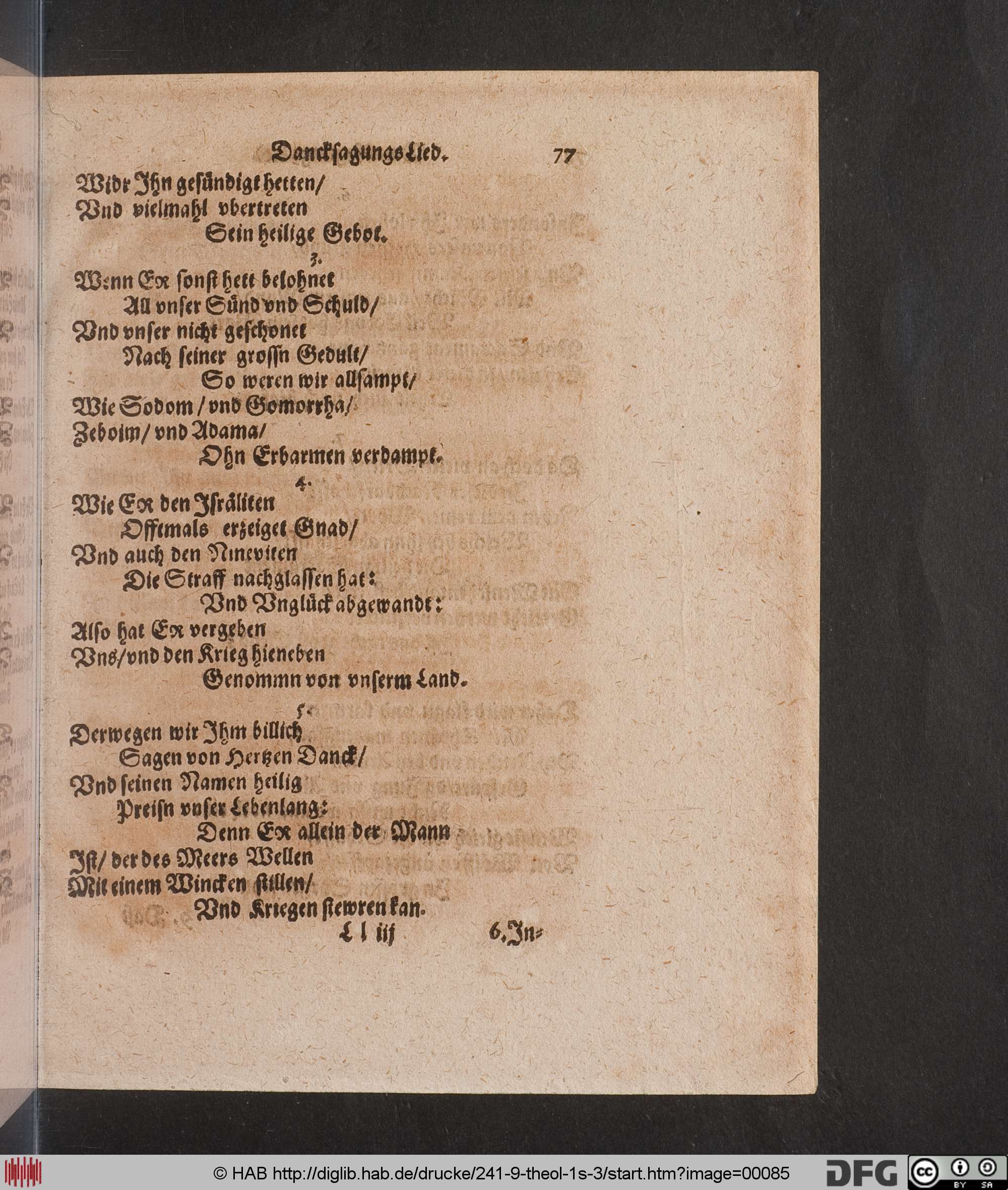 http://diglib.hab.de/drucke/241-9-theol-1s-3/max/00085.jpg