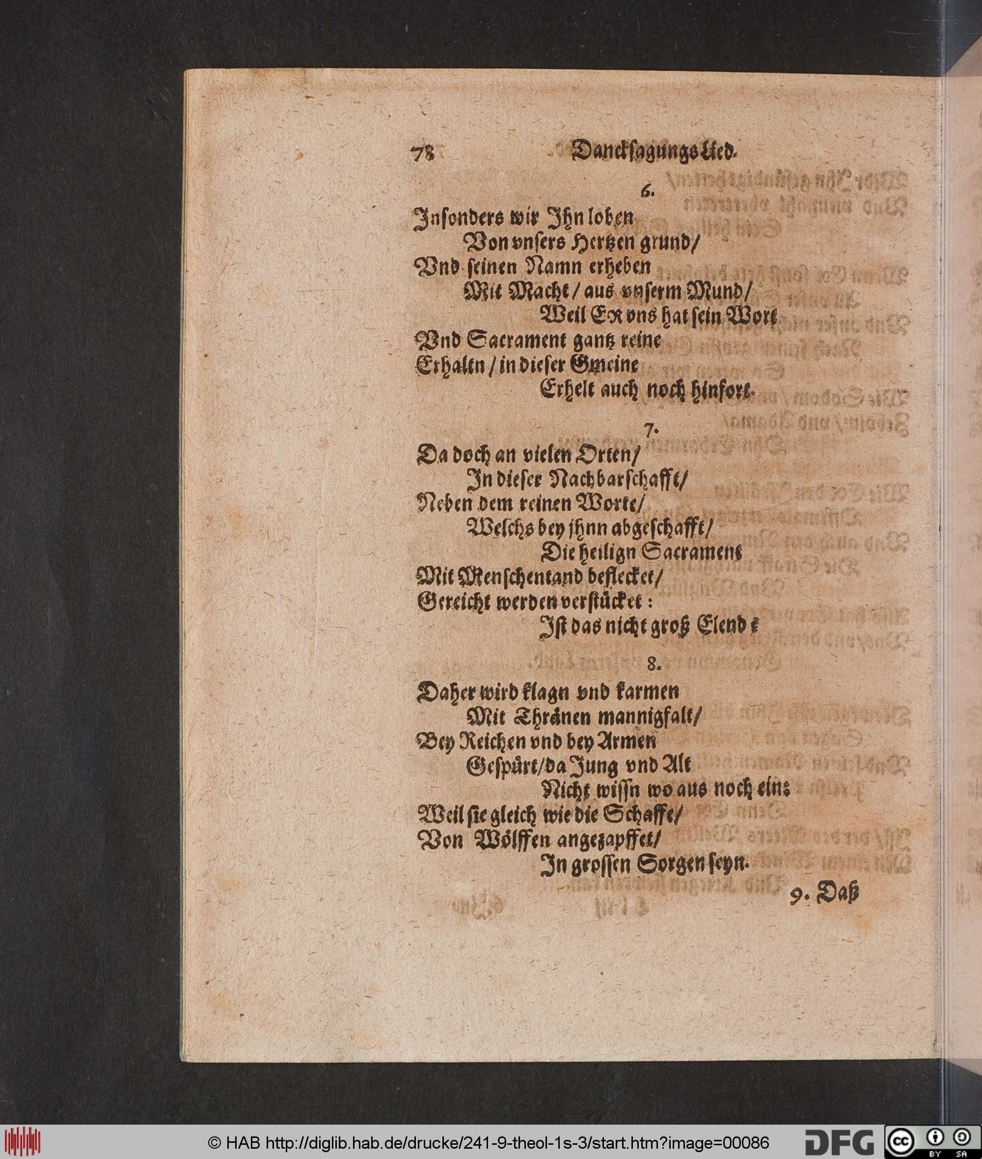 http://diglib.hab.de/drucke/241-9-theol-1s-3/max/00086.jpg