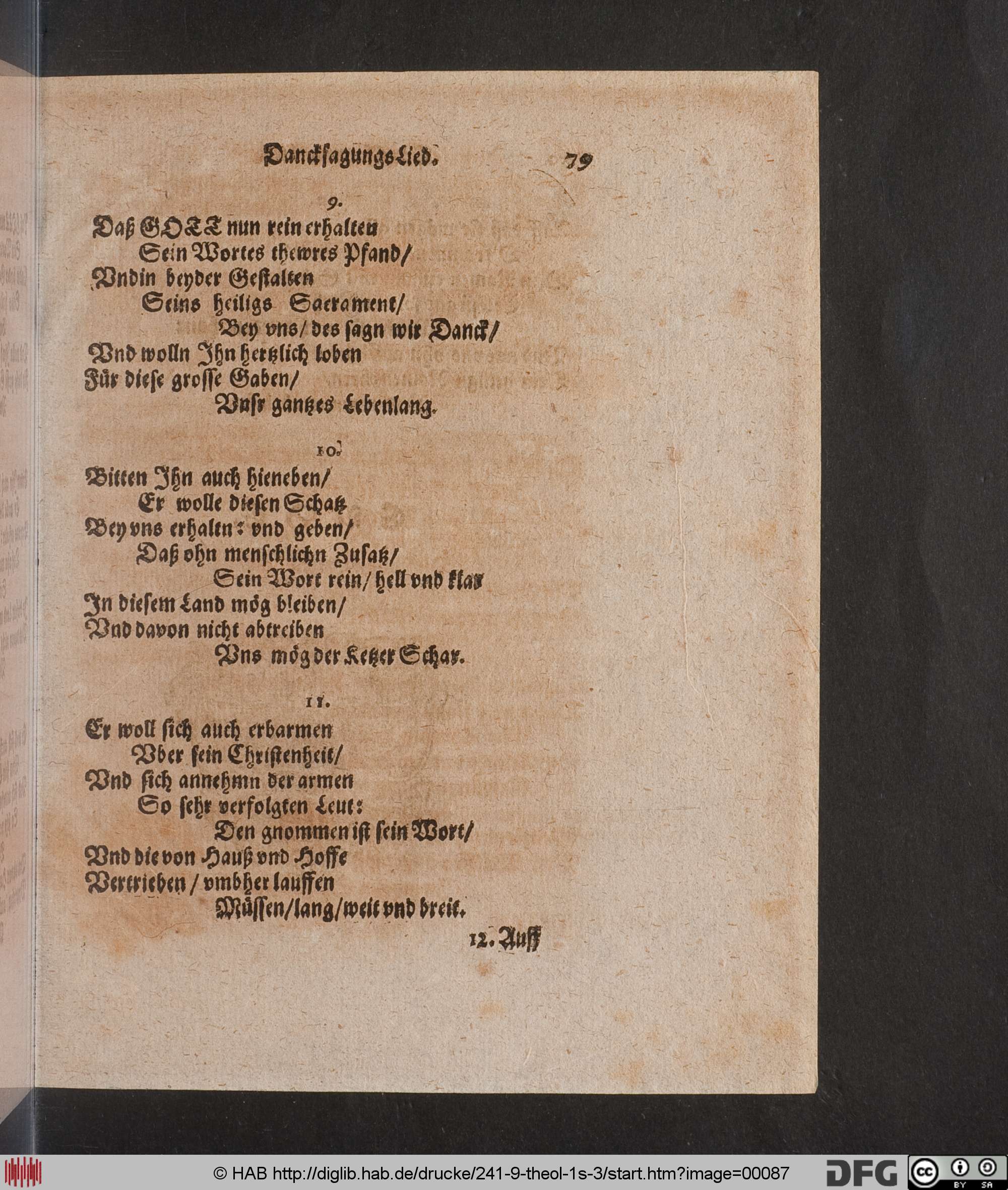 http://diglib.hab.de/drucke/241-9-theol-1s-3/max/00087.jpg