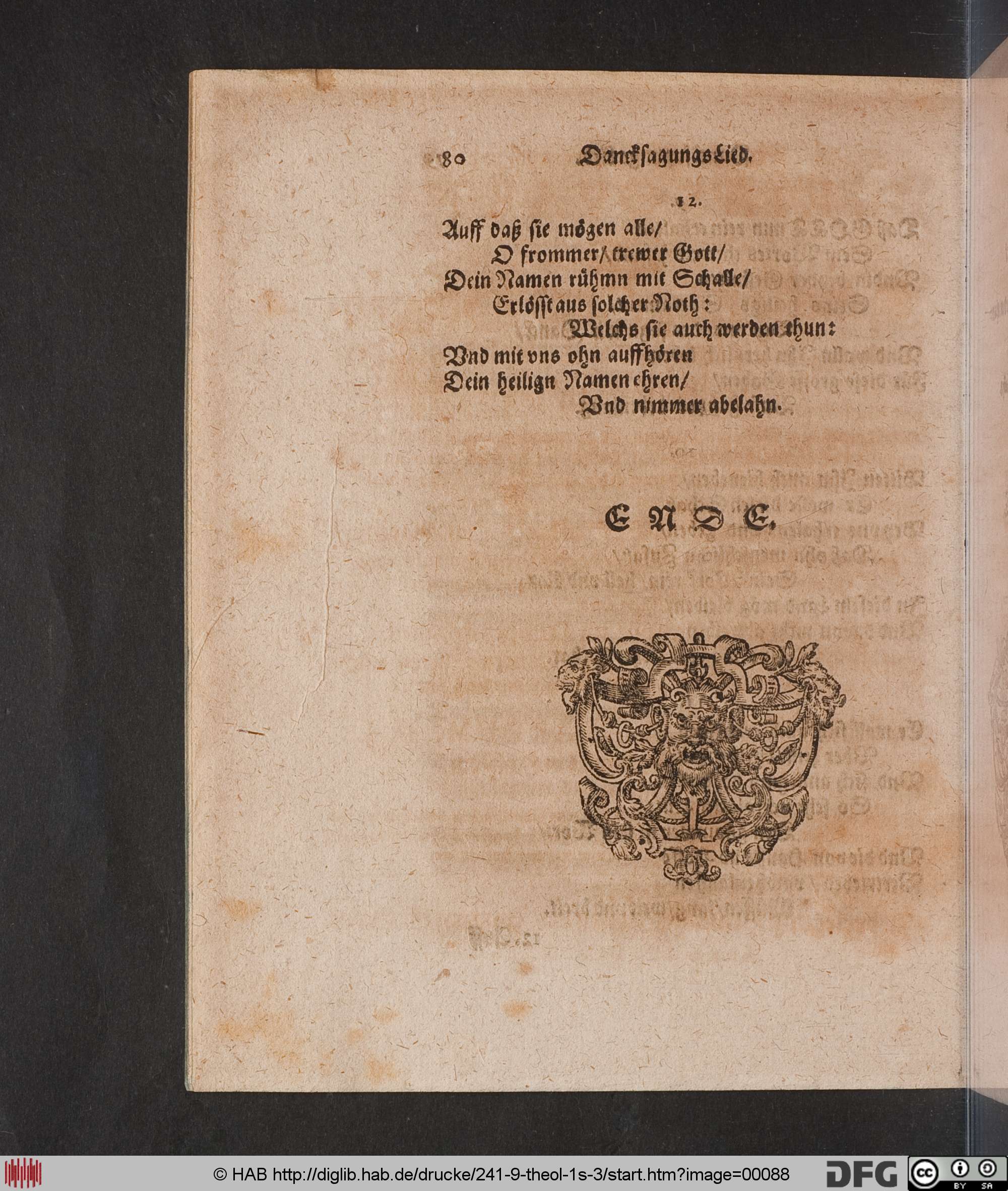 http://diglib.hab.de/drucke/241-9-theol-1s-3/max/00088.jpg