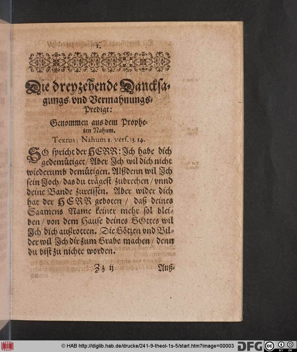 http://diglib.hab.de/drucke/241-9-theol-1s-5/00003.jpg
