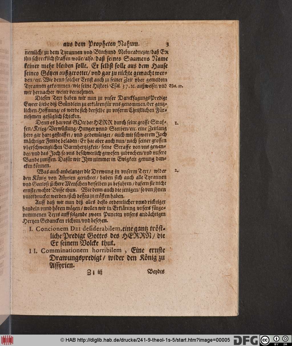 http://diglib.hab.de/drucke/241-9-theol-1s-5/00005.jpg