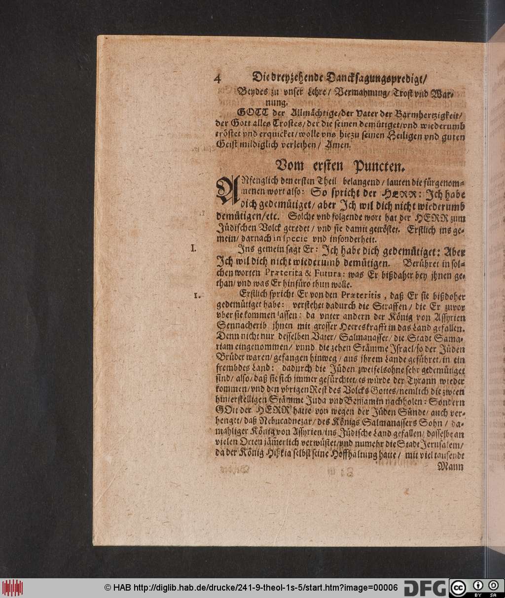 http://diglib.hab.de/drucke/241-9-theol-1s-5/00006.jpg