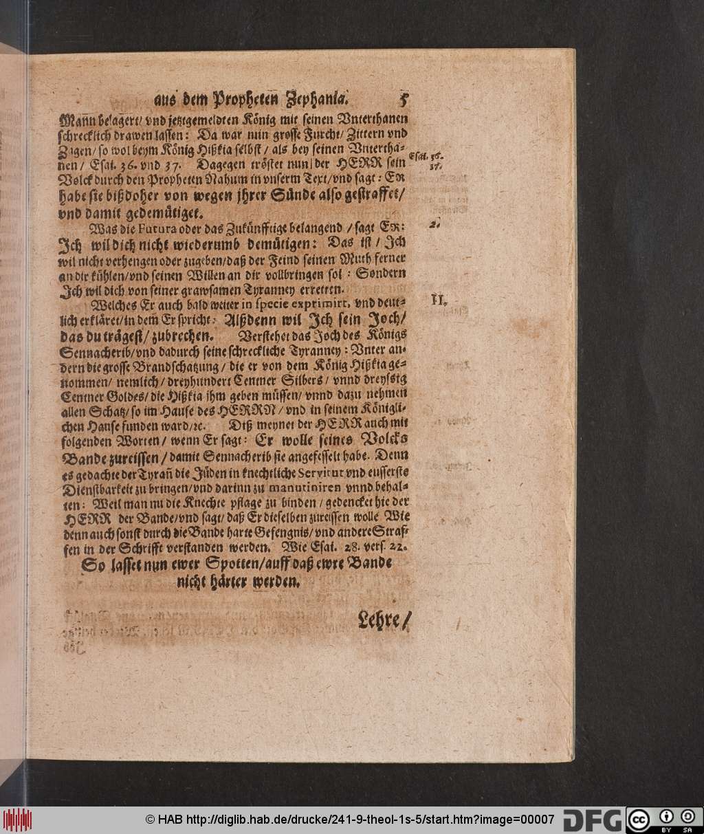http://diglib.hab.de/drucke/241-9-theol-1s-5/00007.jpg