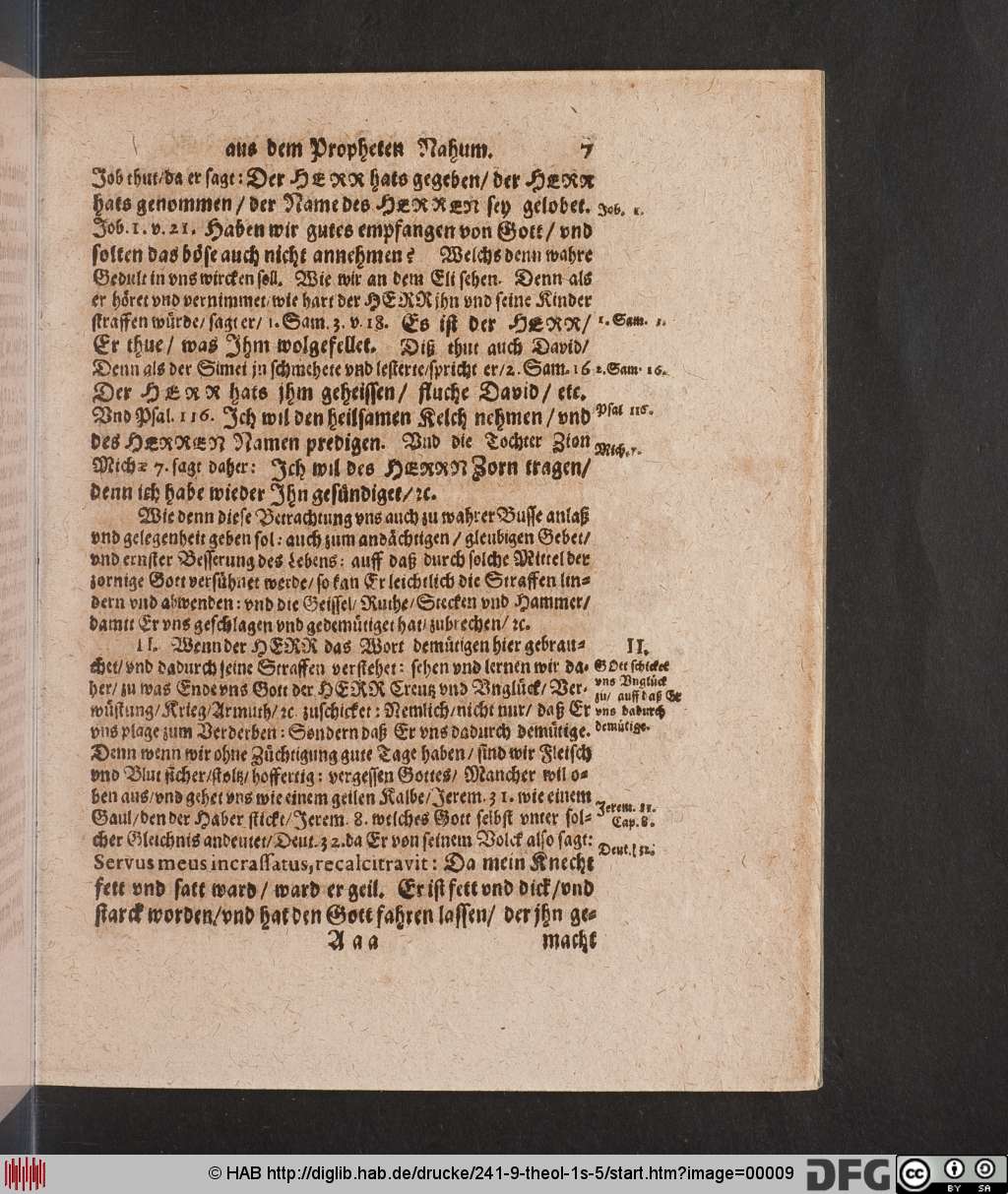 http://diglib.hab.de/drucke/241-9-theol-1s-5/00009.jpg