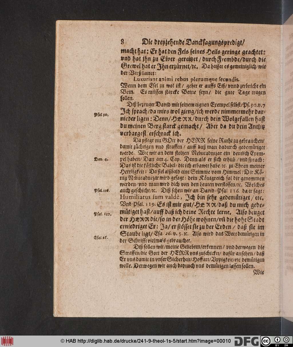 http://diglib.hab.de/drucke/241-9-theol-1s-5/00010.jpg
