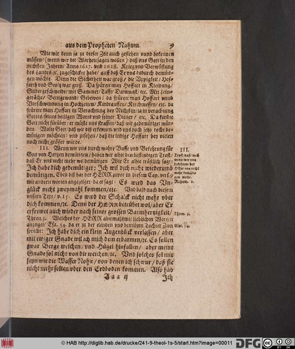 http://diglib.hab.de/drucke/241-9-theol-1s-5/00011.jpg