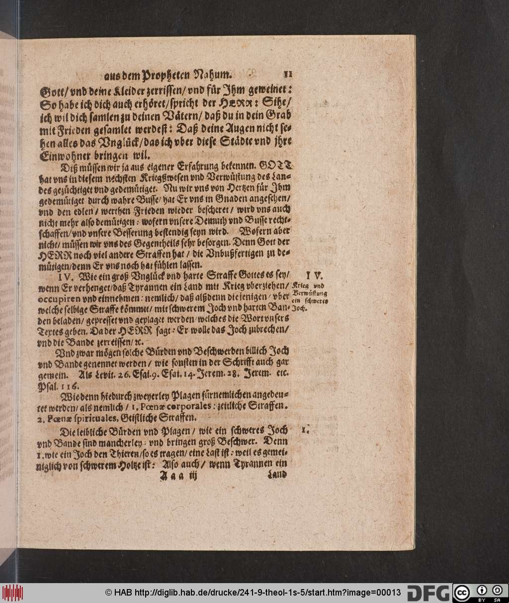 http://diglib.hab.de/drucke/241-9-theol-1s-5/00013.jpg