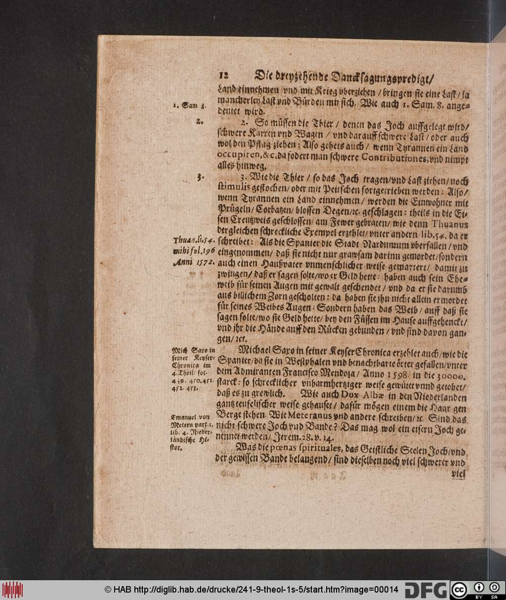http://diglib.hab.de/drucke/241-9-theol-1s-5/00014.jpg
