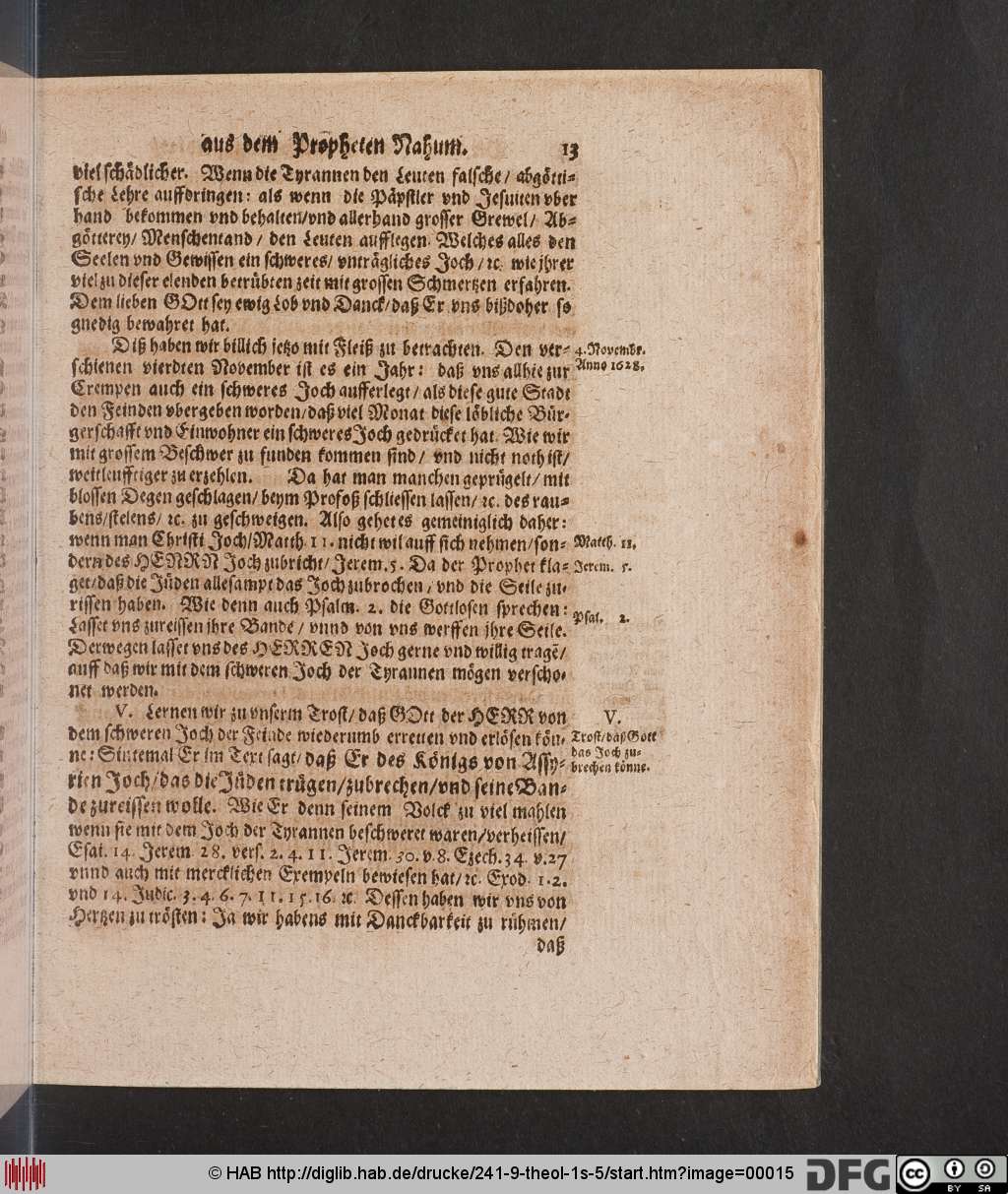 http://diglib.hab.de/drucke/241-9-theol-1s-5/00015.jpg