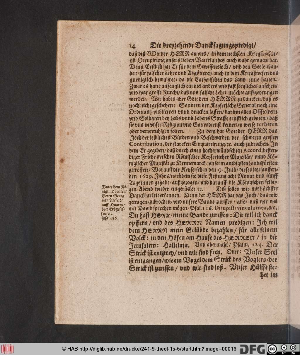 http://diglib.hab.de/drucke/241-9-theol-1s-5/00016.jpg