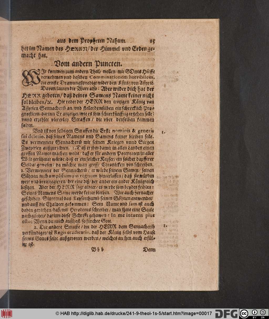 http://diglib.hab.de/drucke/241-9-theol-1s-5/00017.jpg