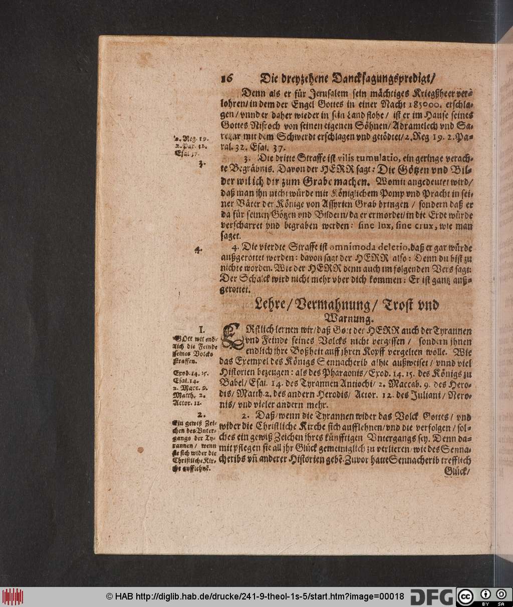 http://diglib.hab.de/drucke/241-9-theol-1s-5/00018.jpg