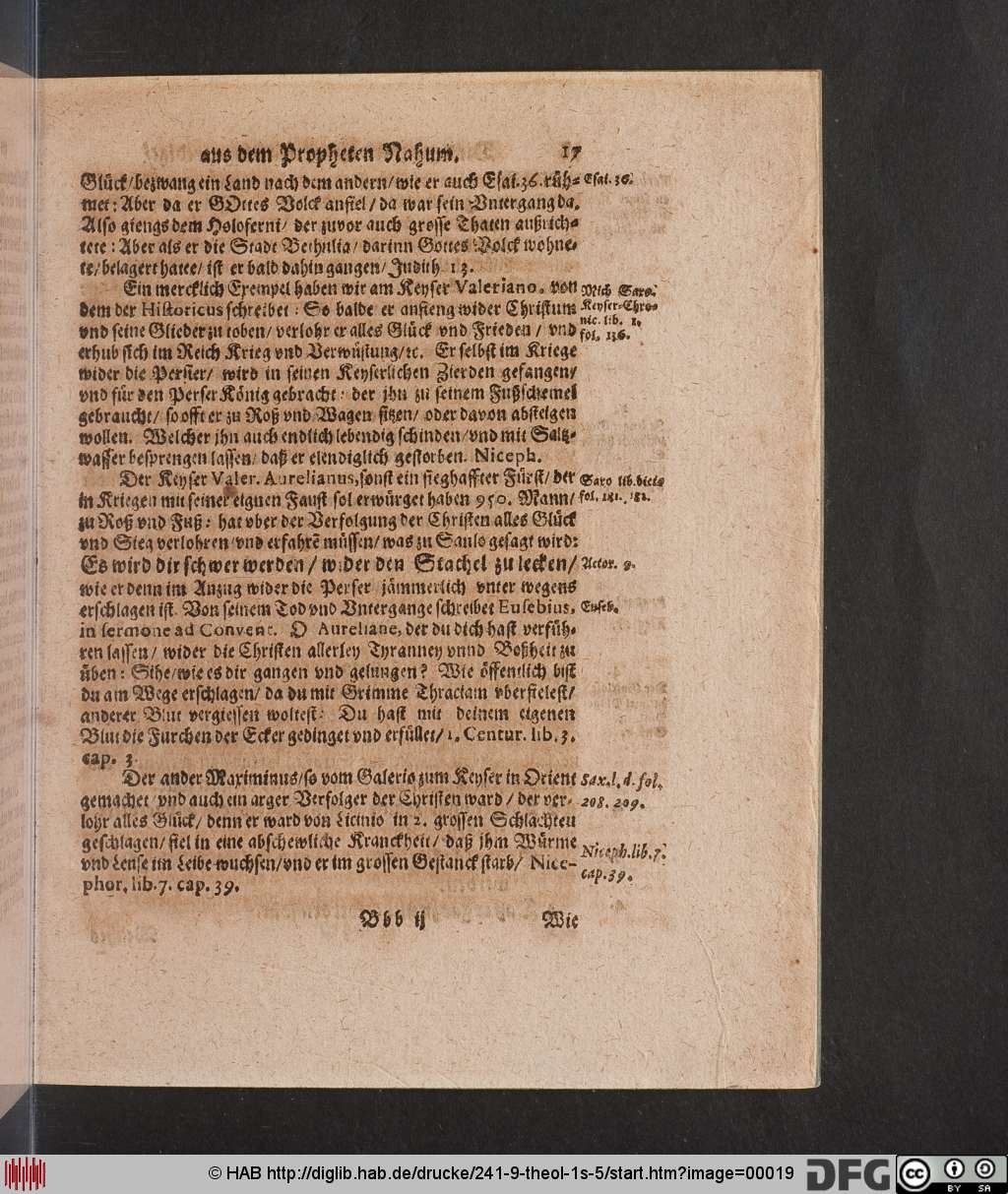 http://diglib.hab.de/drucke/241-9-theol-1s-5/00019.jpg