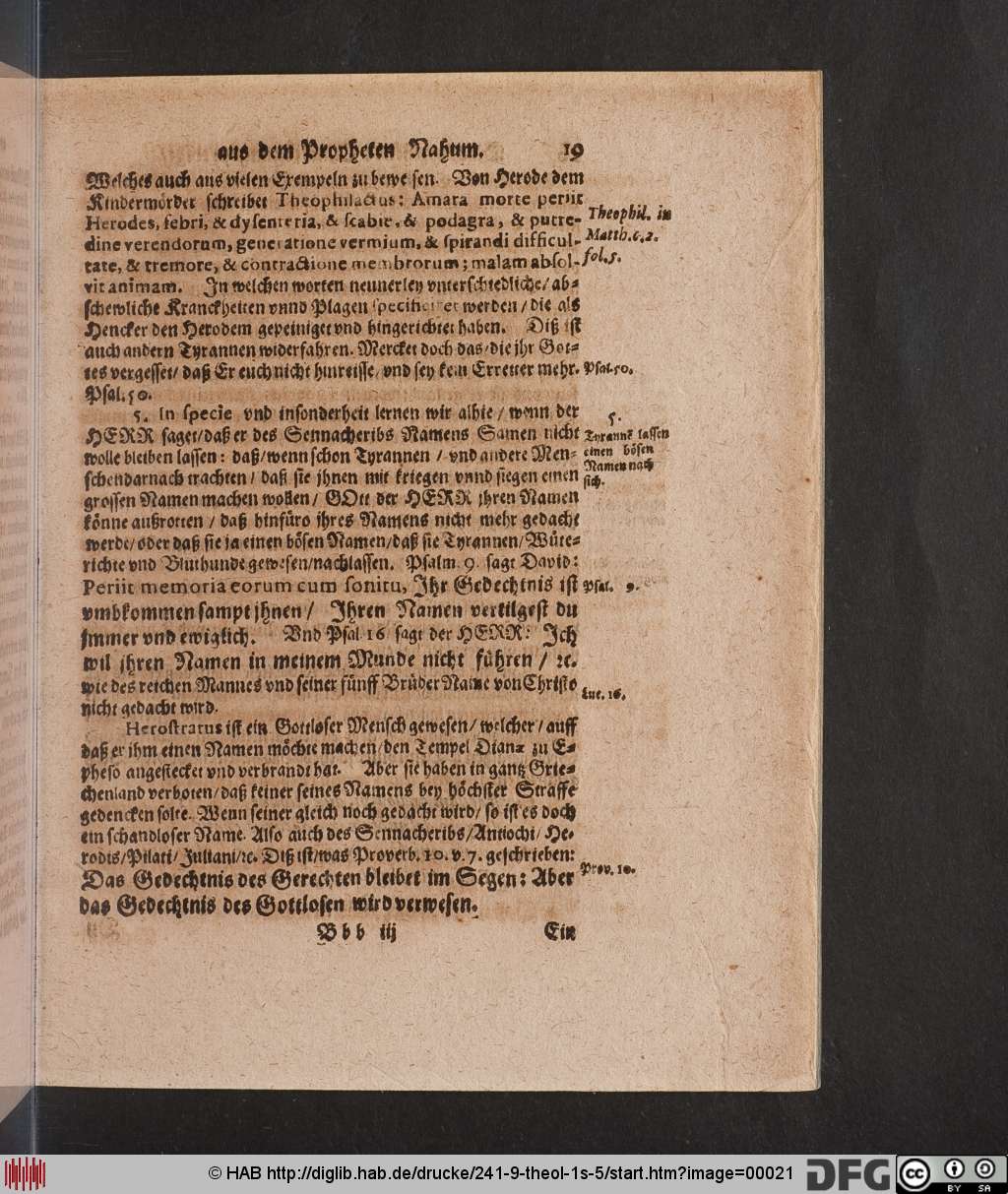 http://diglib.hab.de/drucke/241-9-theol-1s-5/00021.jpg