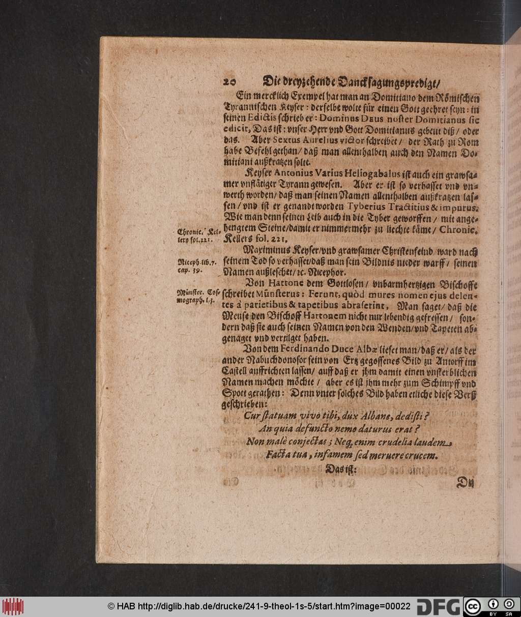 http://diglib.hab.de/drucke/241-9-theol-1s-5/00022.jpg
