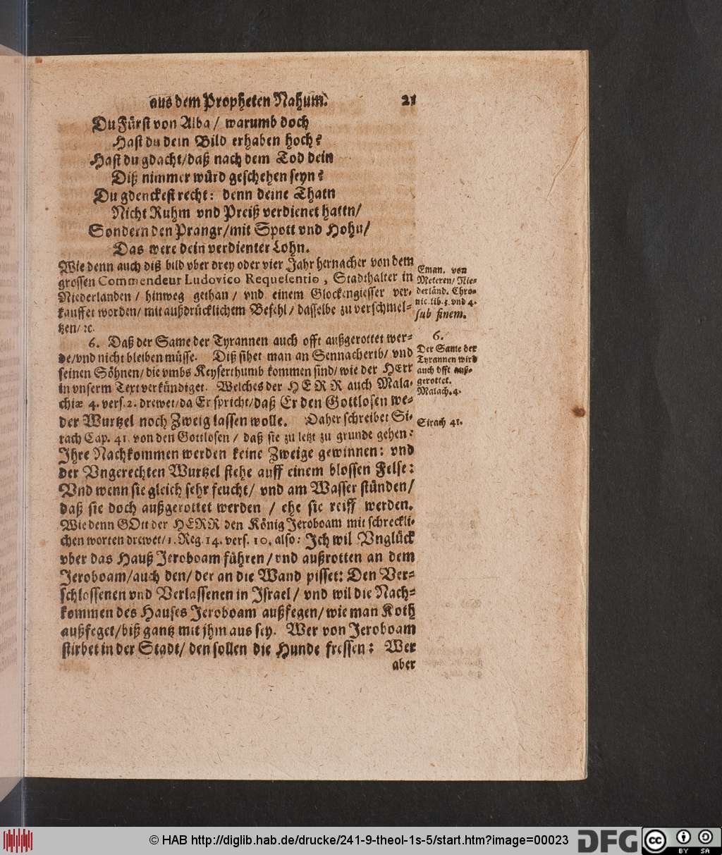 http://diglib.hab.de/drucke/241-9-theol-1s-5/00023.jpg