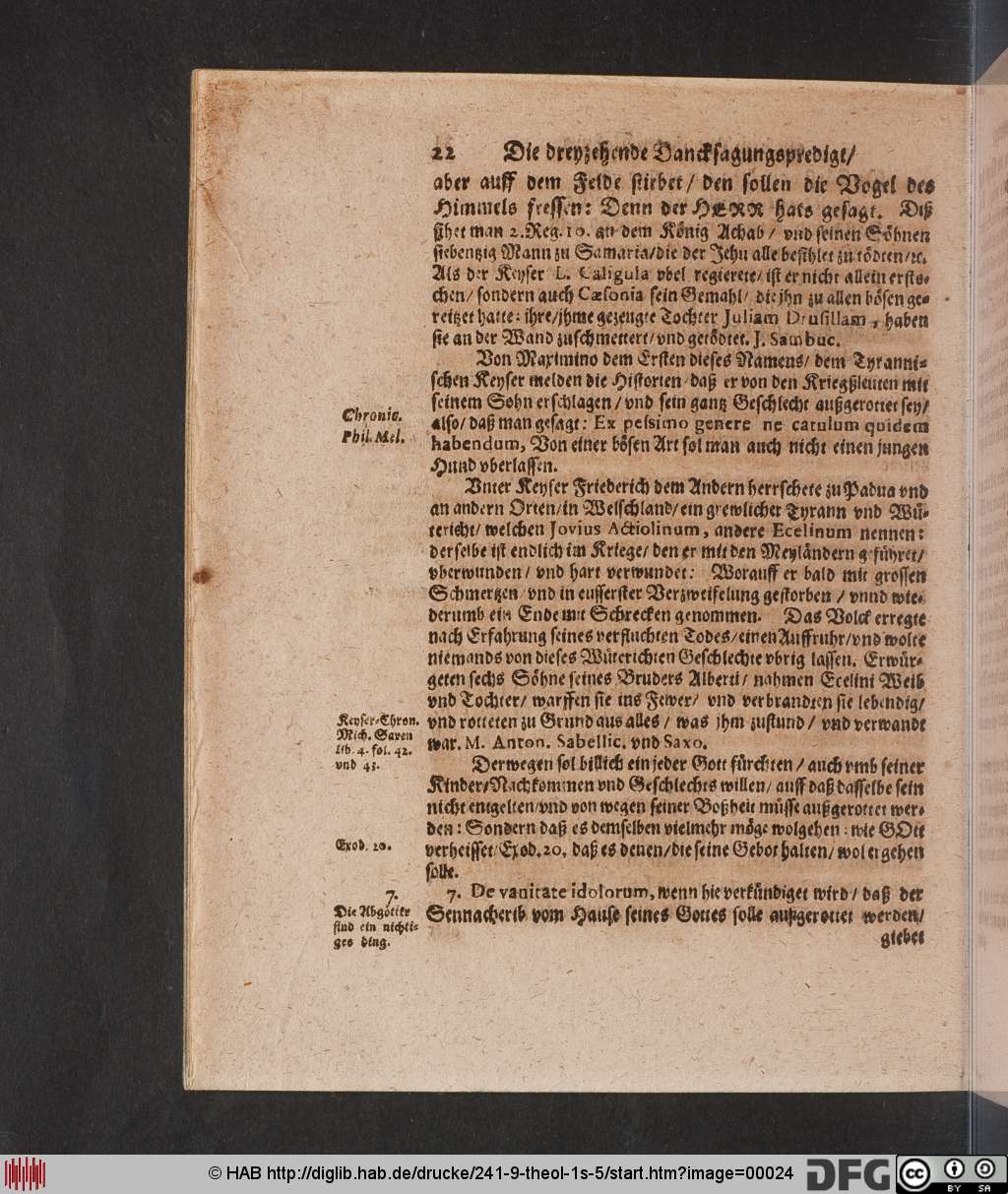 http://diglib.hab.de/drucke/241-9-theol-1s-5/00024.jpg