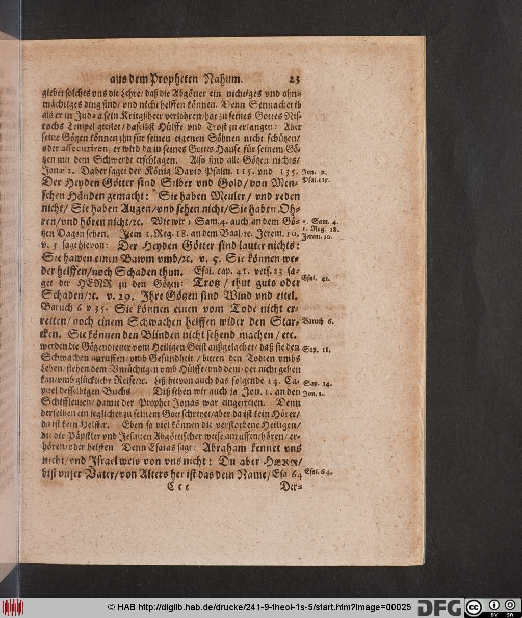 http://diglib.hab.de/drucke/241-9-theol-1s-5/00025.jpg