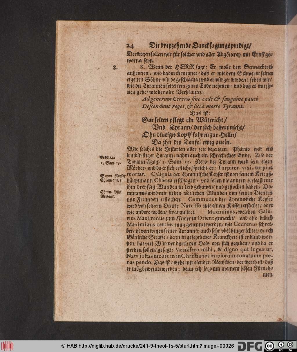 http://diglib.hab.de/drucke/241-9-theol-1s-5/00026.jpg