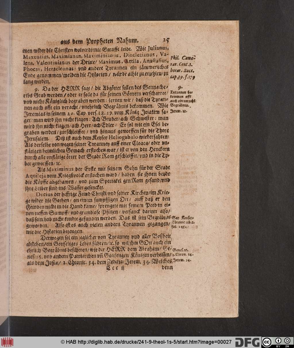 http://diglib.hab.de/drucke/241-9-theol-1s-5/00027.jpg
