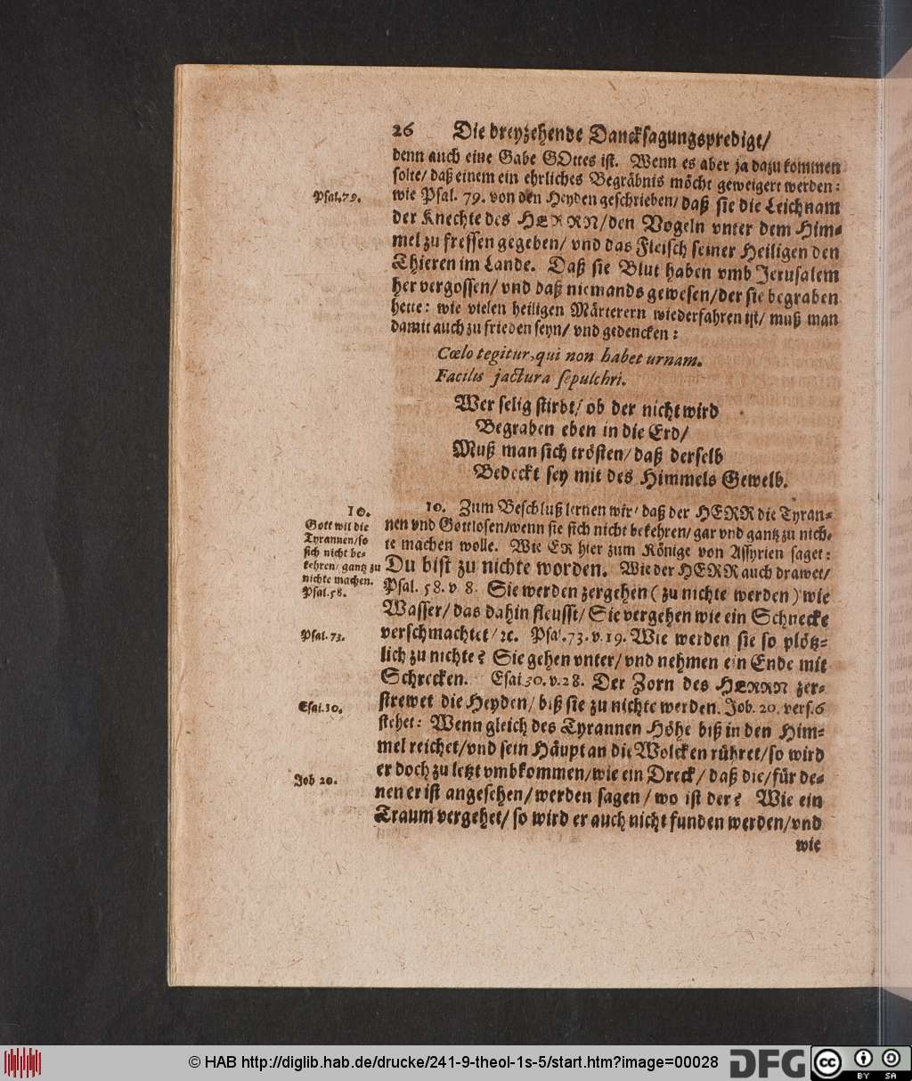 http://diglib.hab.de/drucke/241-9-theol-1s-5/00028.jpg