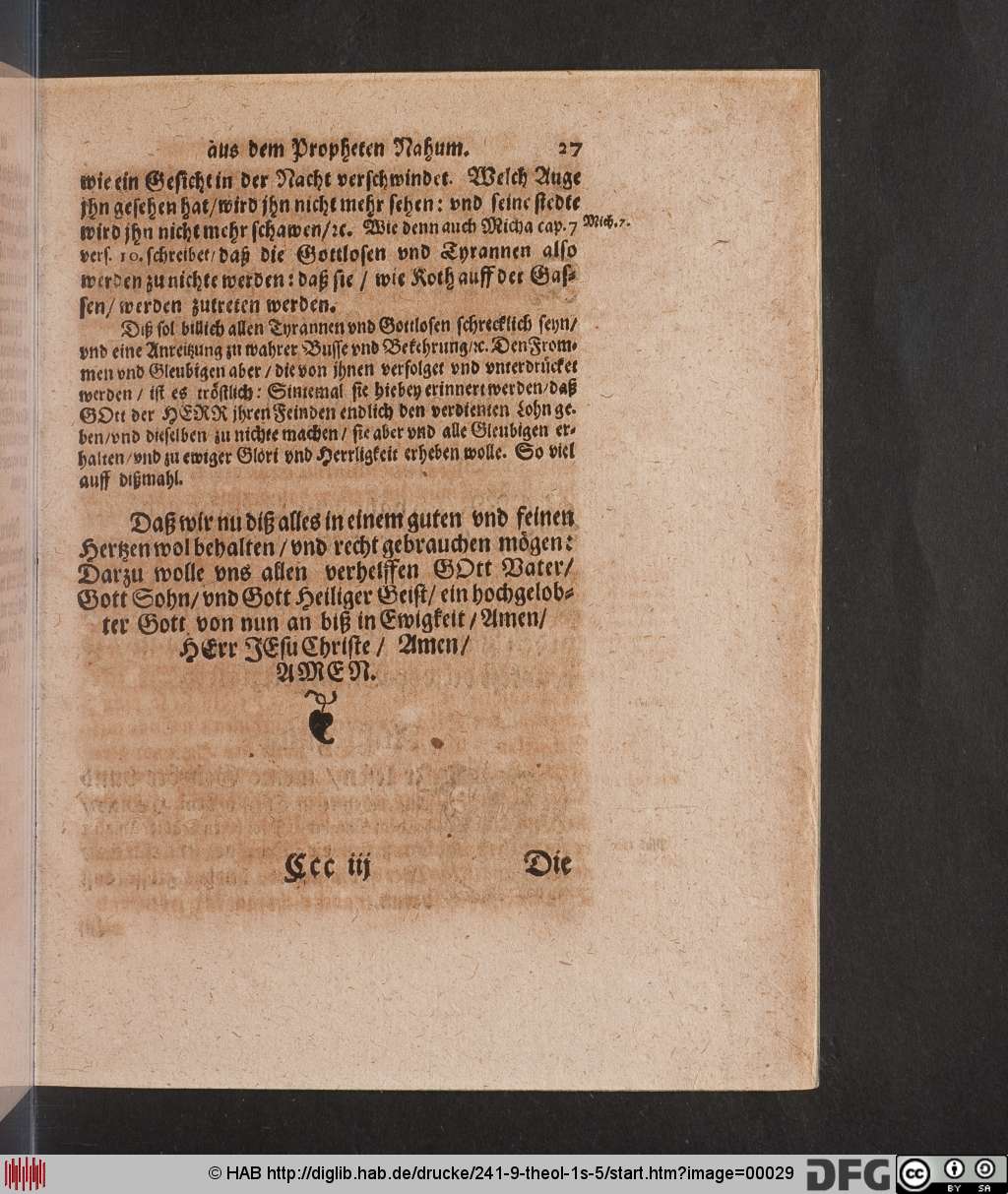 http://diglib.hab.de/drucke/241-9-theol-1s-5/00029.jpg