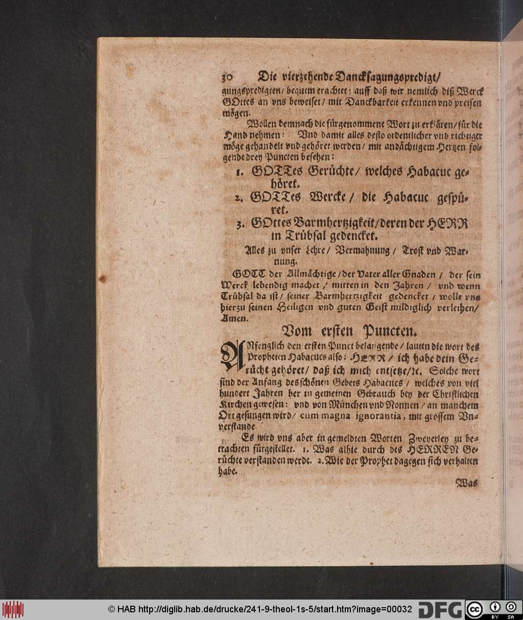 http://diglib.hab.de/drucke/241-9-theol-1s-5/00032.jpg
