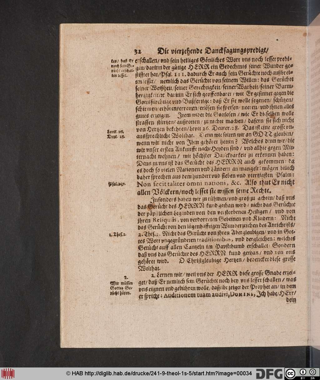 http://diglib.hab.de/drucke/241-9-theol-1s-5/00034.jpg