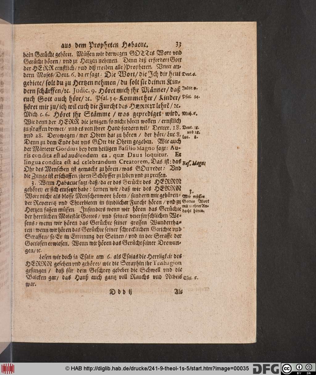 http://diglib.hab.de/drucke/241-9-theol-1s-5/00035.jpg