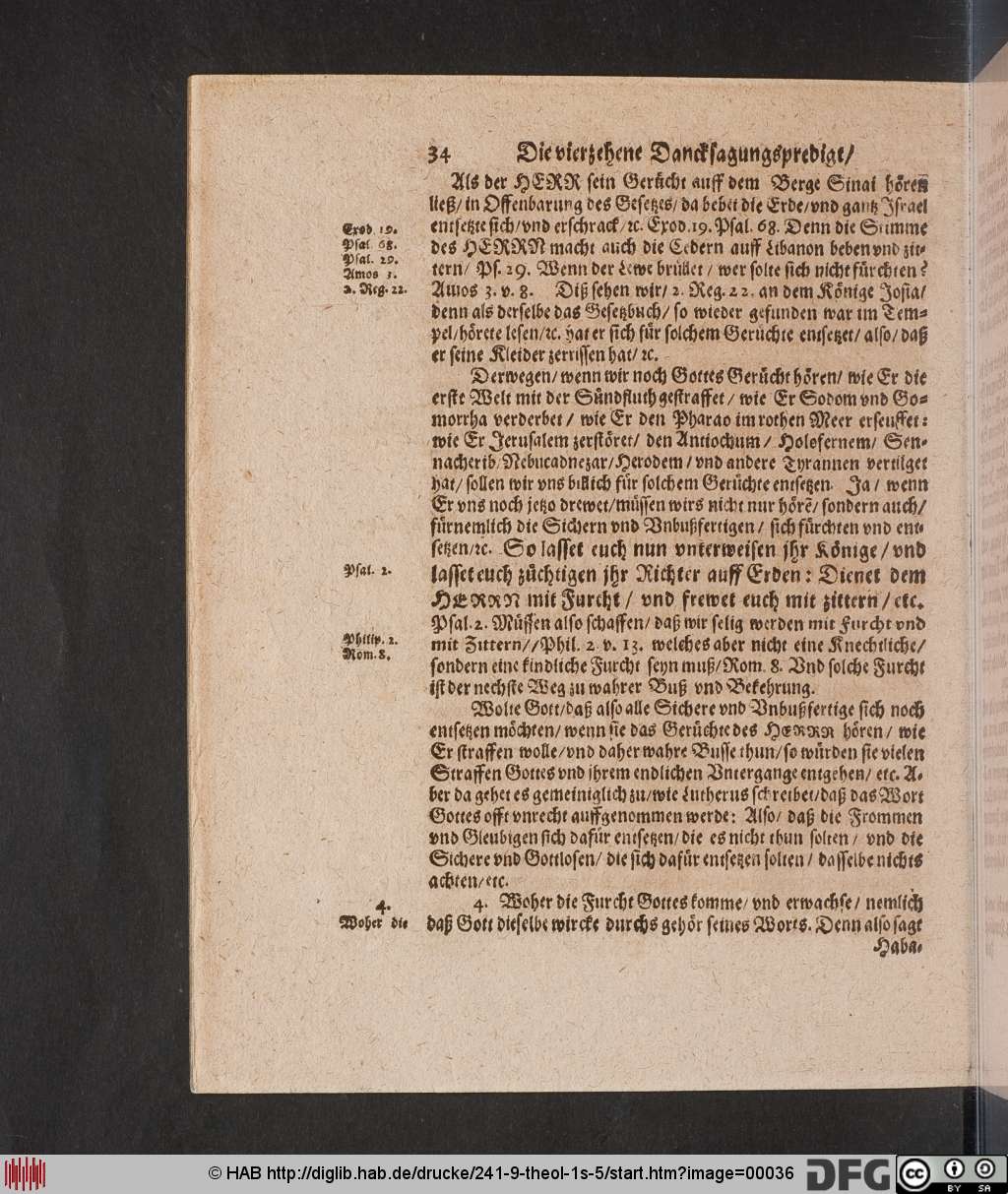 http://diglib.hab.de/drucke/241-9-theol-1s-5/00036.jpg