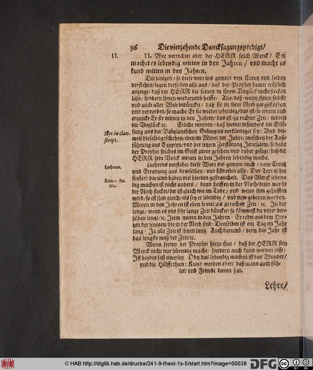 http://diglib.hab.de/drucke/241-9-theol-1s-5/00038.jpg