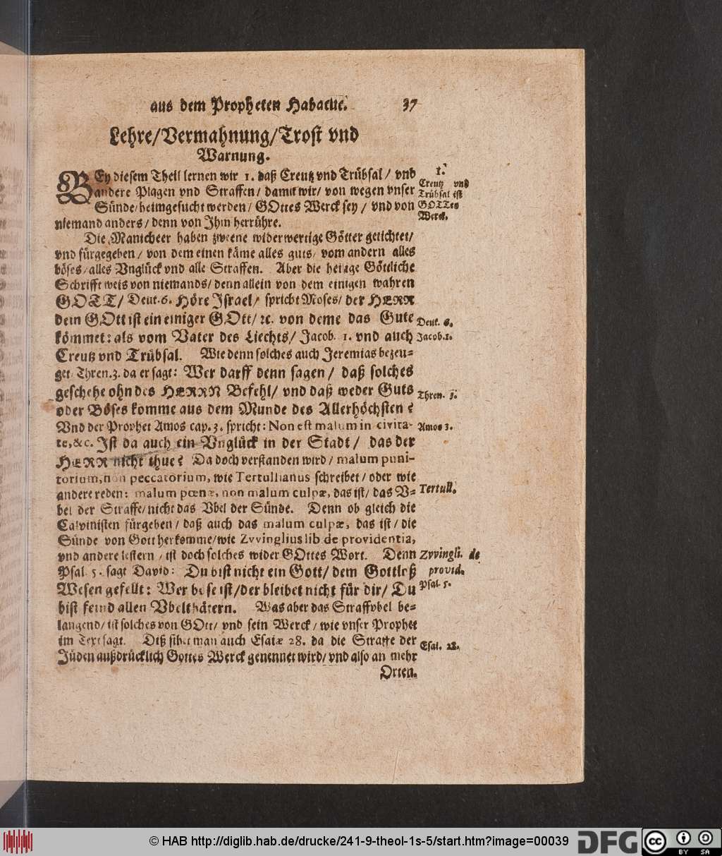 http://diglib.hab.de/drucke/241-9-theol-1s-5/00039.jpg