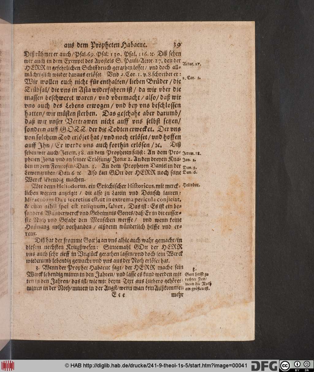 http://diglib.hab.de/drucke/241-9-theol-1s-5/00041.jpg