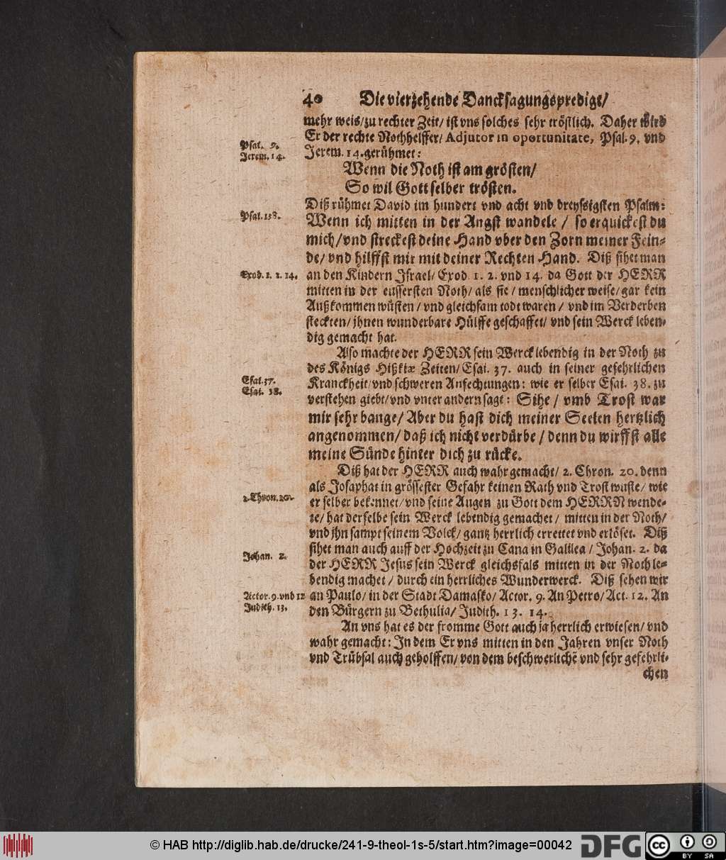 http://diglib.hab.de/drucke/241-9-theol-1s-5/00042.jpg