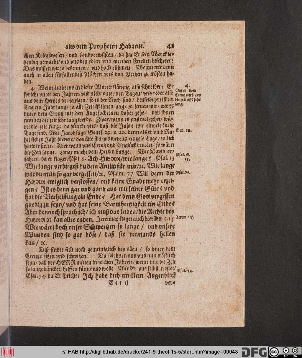 http://diglib.hab.de/drucke/241-9-theol-1s-5/00043.jpg