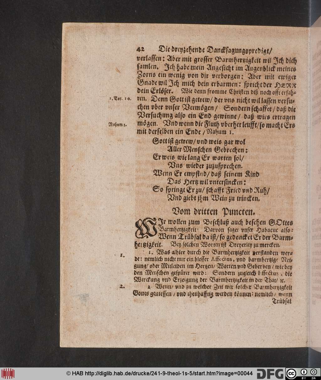 http://diglib.hab.de/drucke/241-9-theol-1s-5/00044.jpg