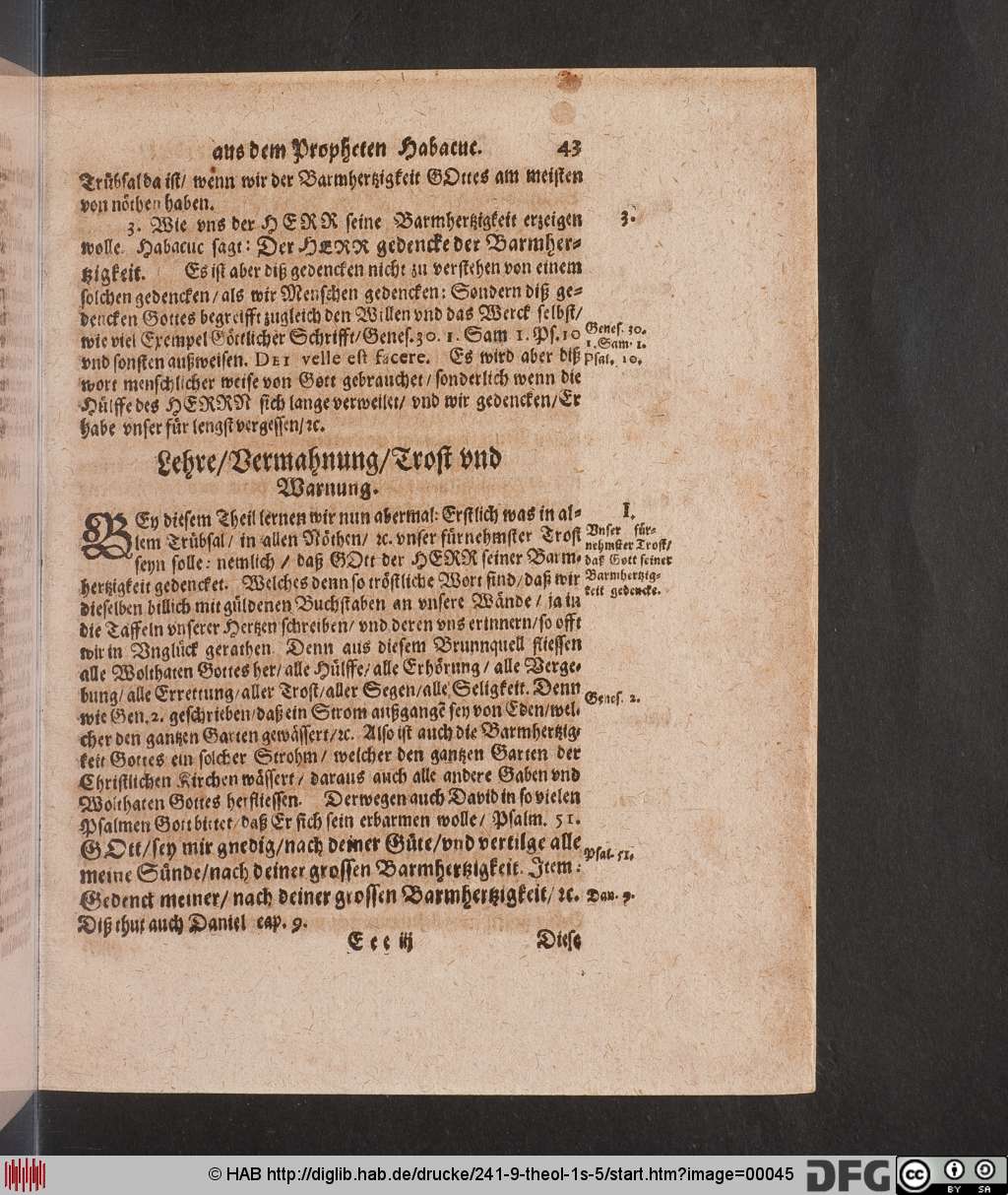 http://diglib.hab.de/drucke/241-9-theol-1s-5/00045.jpg