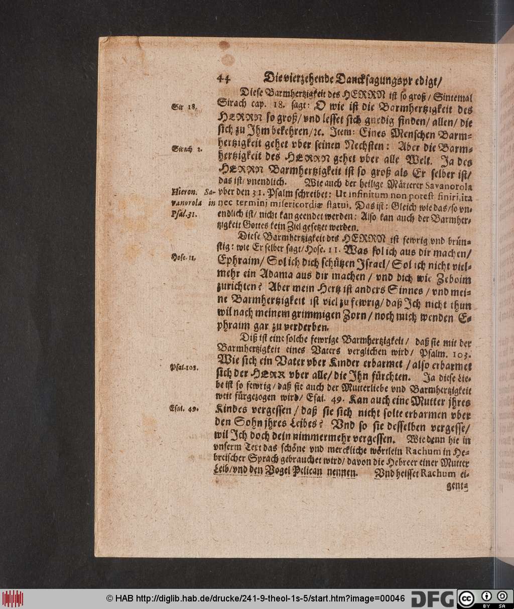 http://diglib.hab.de/drucke/241-9-theol-1s-5/00046.jpg