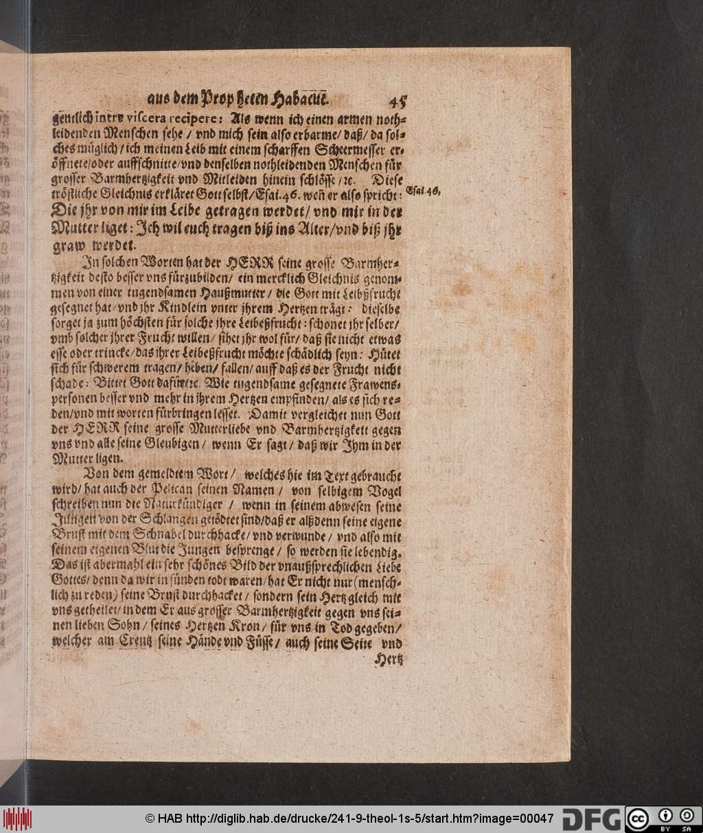 http://diglib.hab.de/drucke/241-9-theol-1s-5/00047.jpg