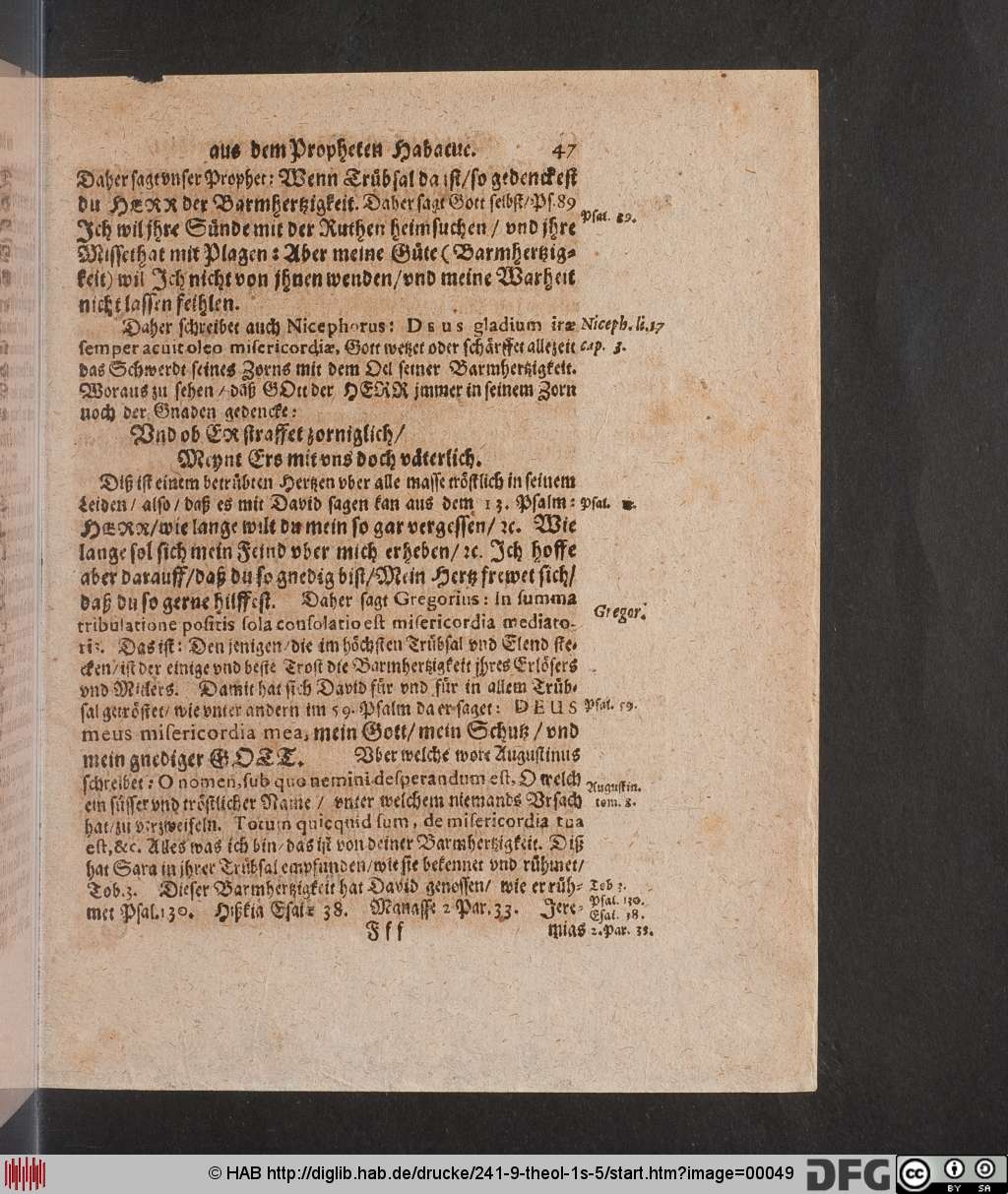 http://diglib.hab.de/drucke/241-9-theol-1s-5/00049.jpg