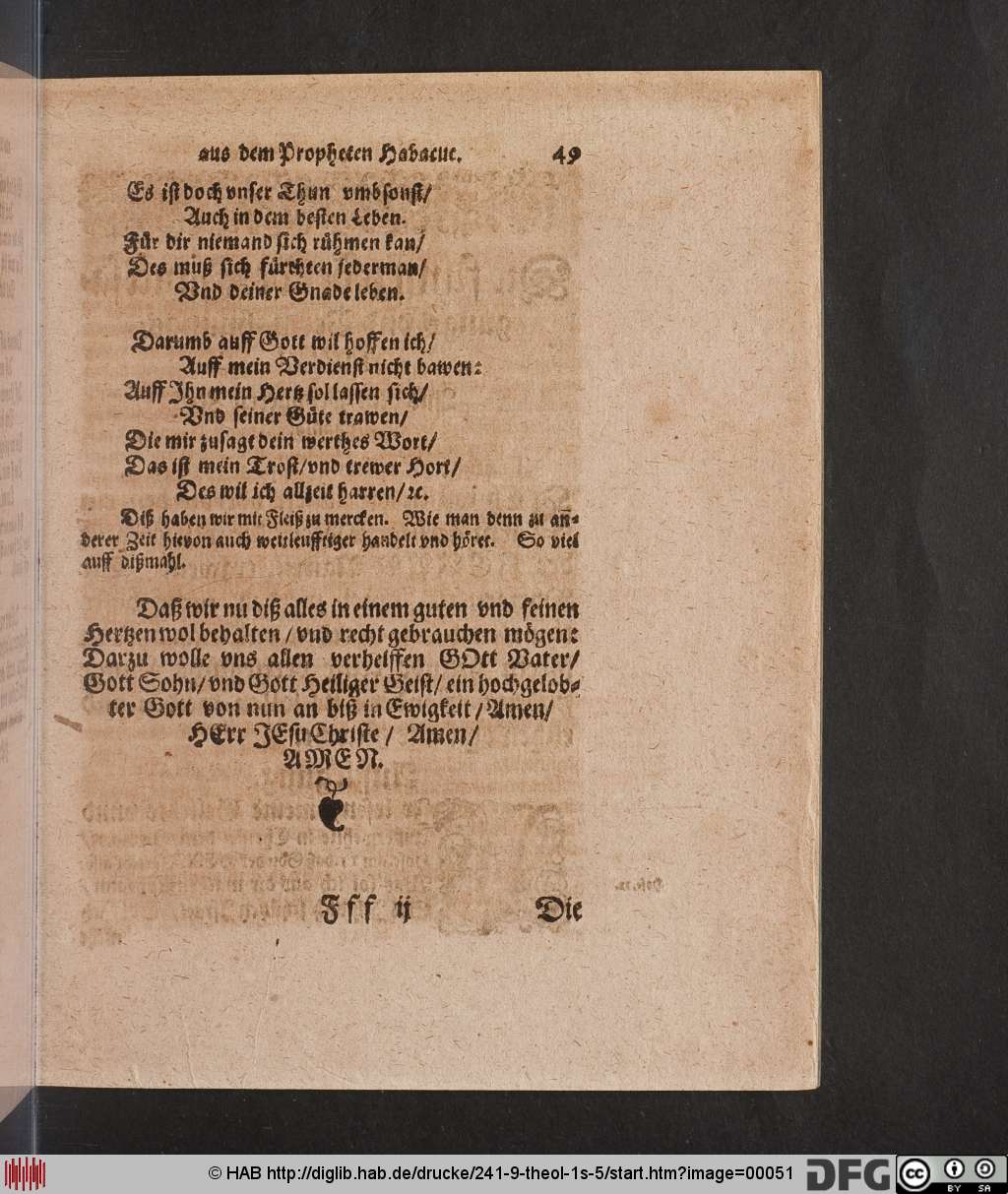 http://diglib.hab.de/drucke/241-9-theol-1s-5/00051.jpg