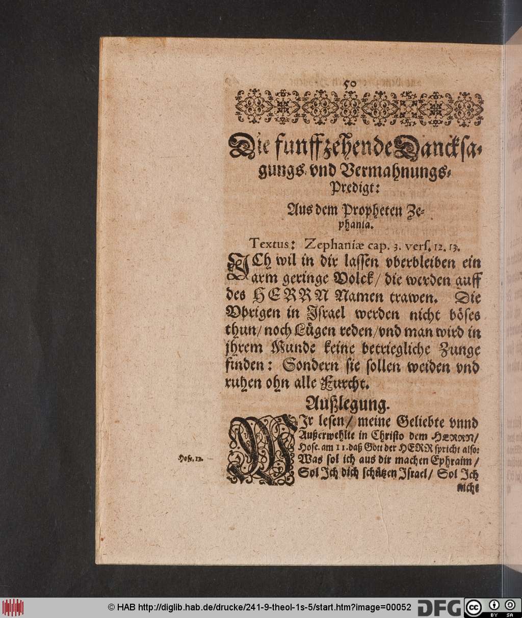 http://diglib.hab.de/drucke/241-9-theol-1s-5/00052.jpg