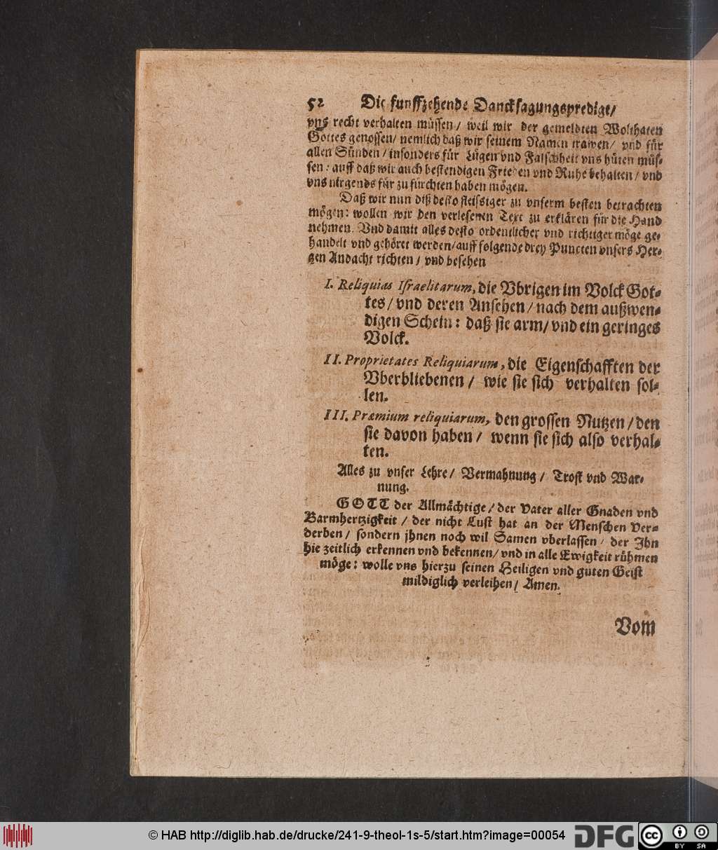 http://diglib.hab.de/drucke/241-9-theol-1s-5/00054.jpg