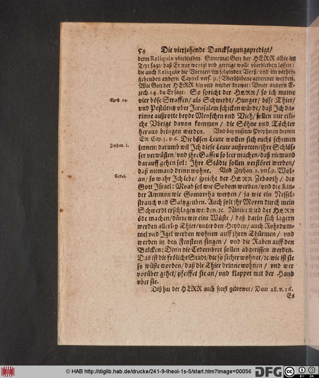 http://diglib.hab.de/drucke/241-9-theol-1s-5/00056.jpg