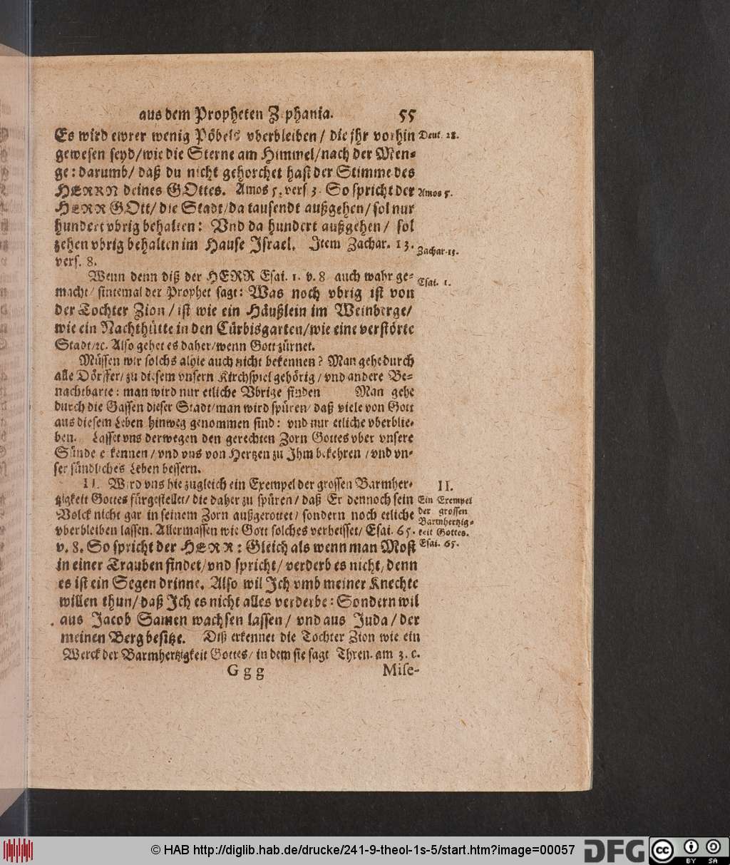 http://diglib.hab.de/drucke/241-9-theol-1s-5/00057.jpg