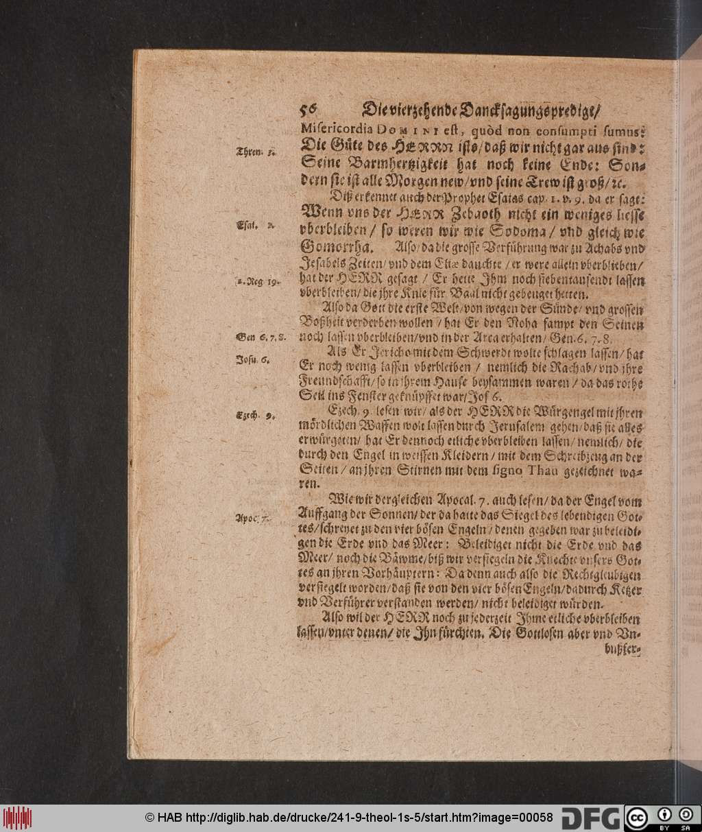http://diglib.hab.de/drucke/241-9-theol-1s-5/00058.jpg