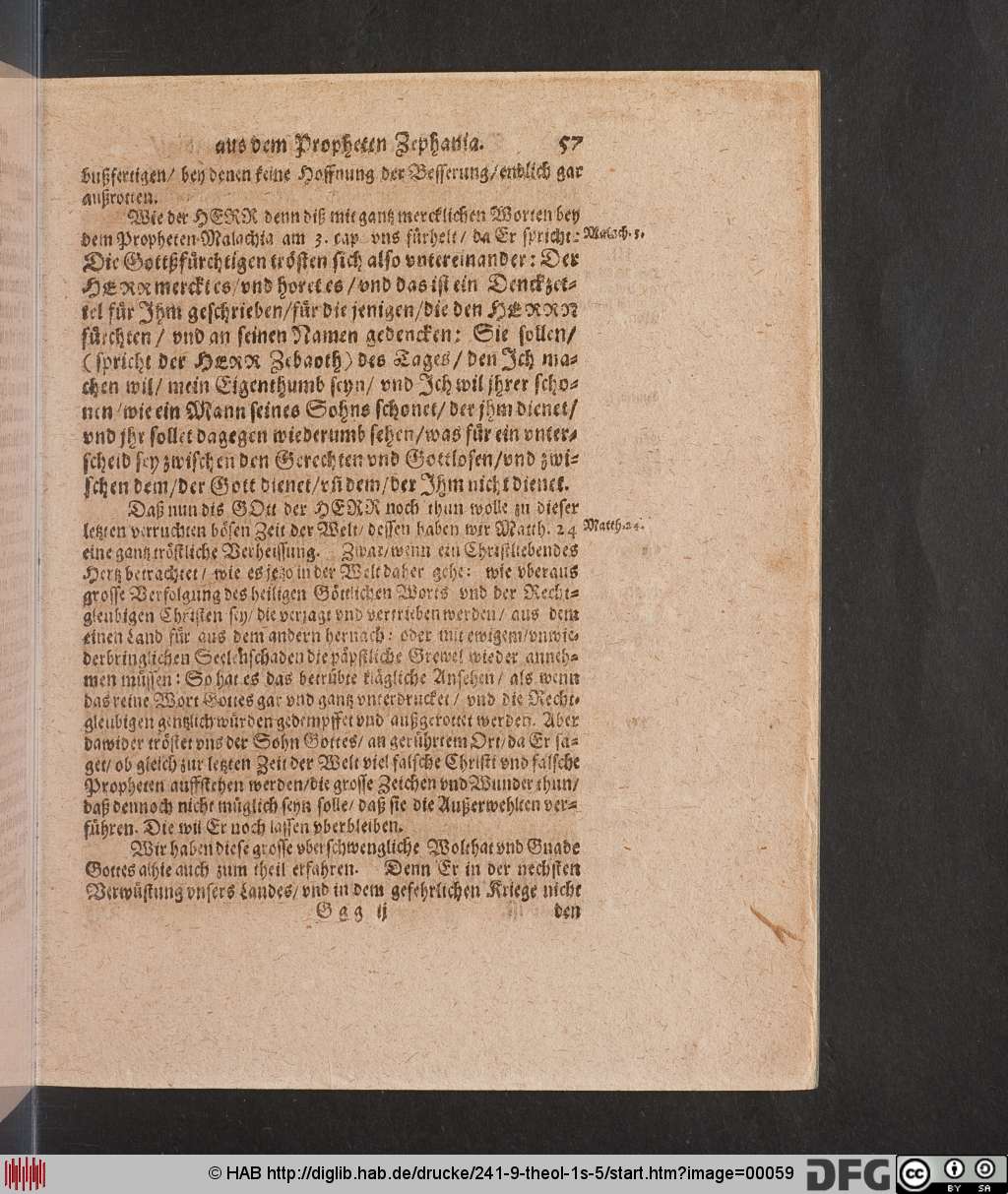 http://diglib.hab.de/drucke/241-9-theol-1s-5/00059.jpg